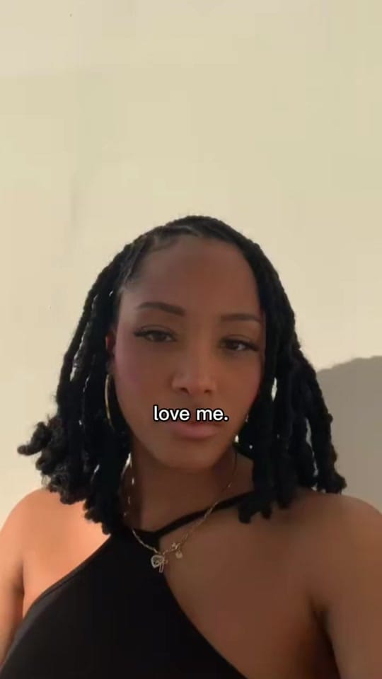 Post 4 by ✨ Alison ✨ on TikTok (video)