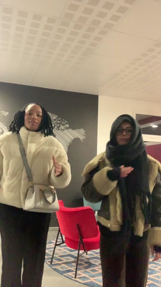 Post 5 by ✨ Alison ✨ on TikTok (video)