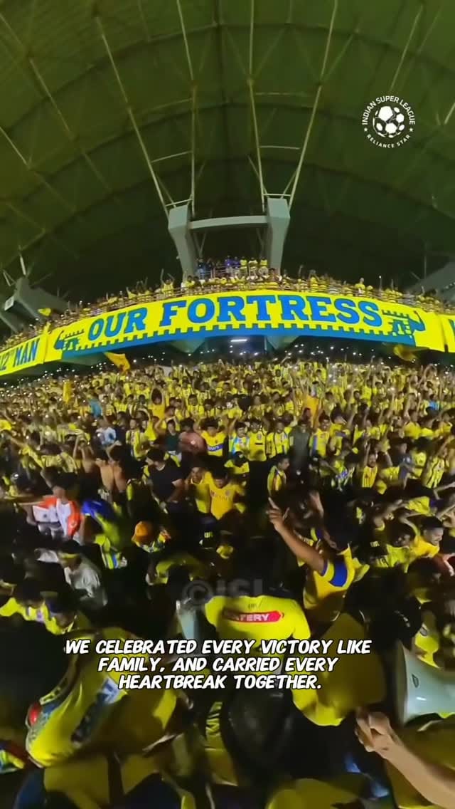 Post 5 by Manjappada on Instagram (video)