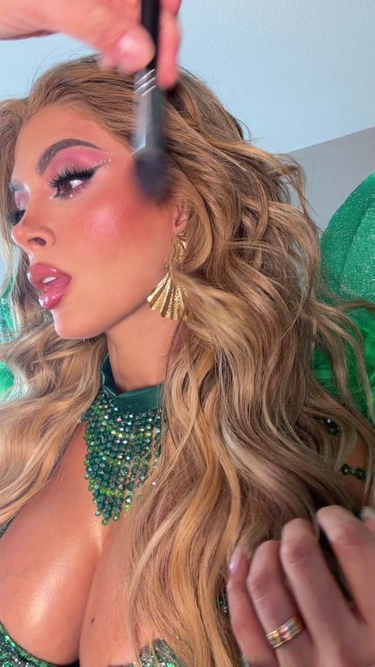 Post 7 by kimfloresgz on TikTok (video)