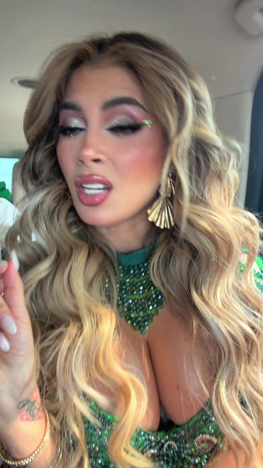 Post 9 by kimfloresgz on TikTok (video)