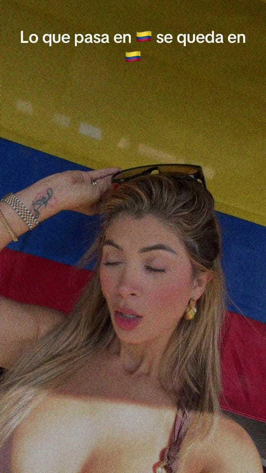 Post 4 by kimfloresgz on TikTok (video)