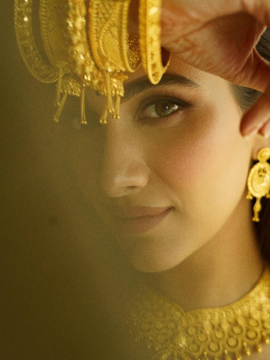 Post 8 by RUKMINI MAITR on Instagram (carousel)