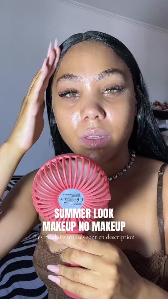 Post 2 by Purebleo on TikTok (video)