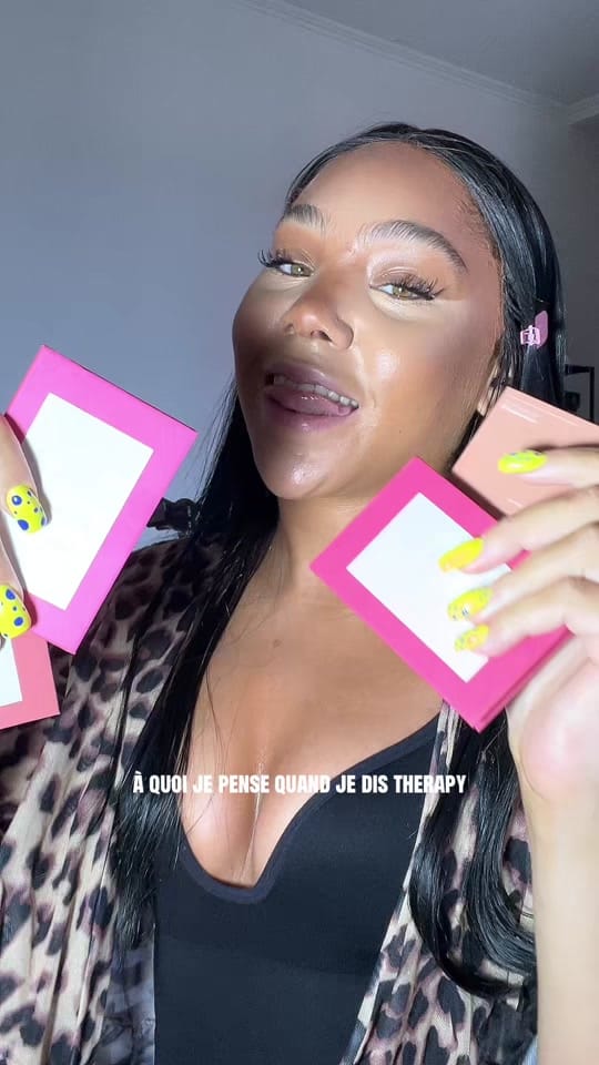 Post 7 by Purebleo on TikTok (video)
