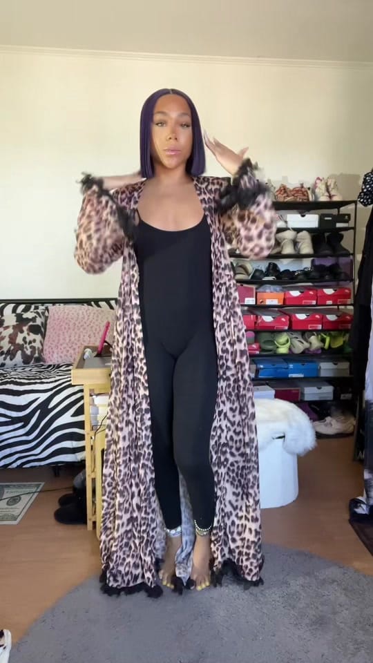 Post 6 by Purebleo on TikTok (video)