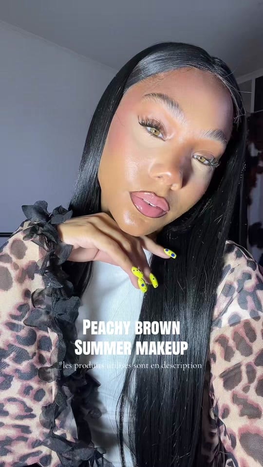 Post 9 by Purebleo on TikTok (video)