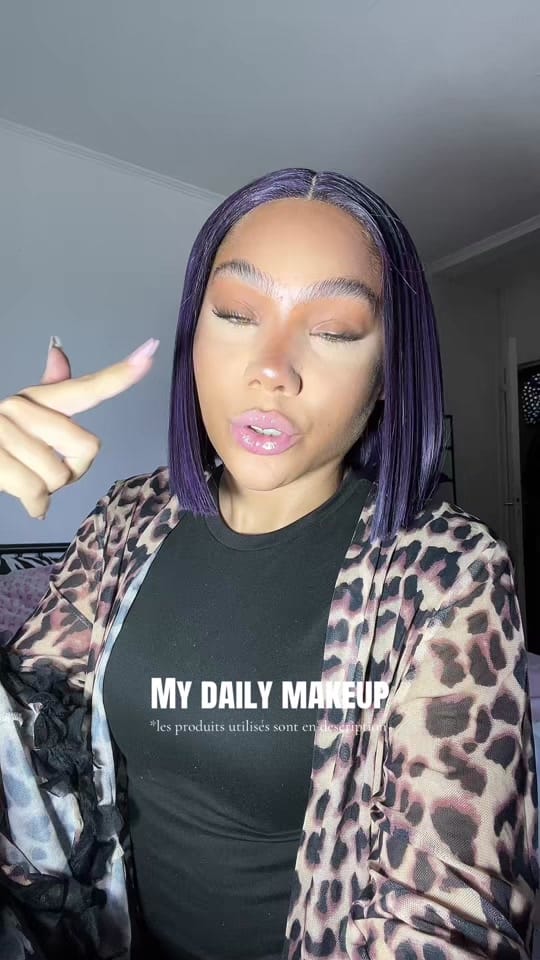 Post 4 by Purebleo on TikTok (video)