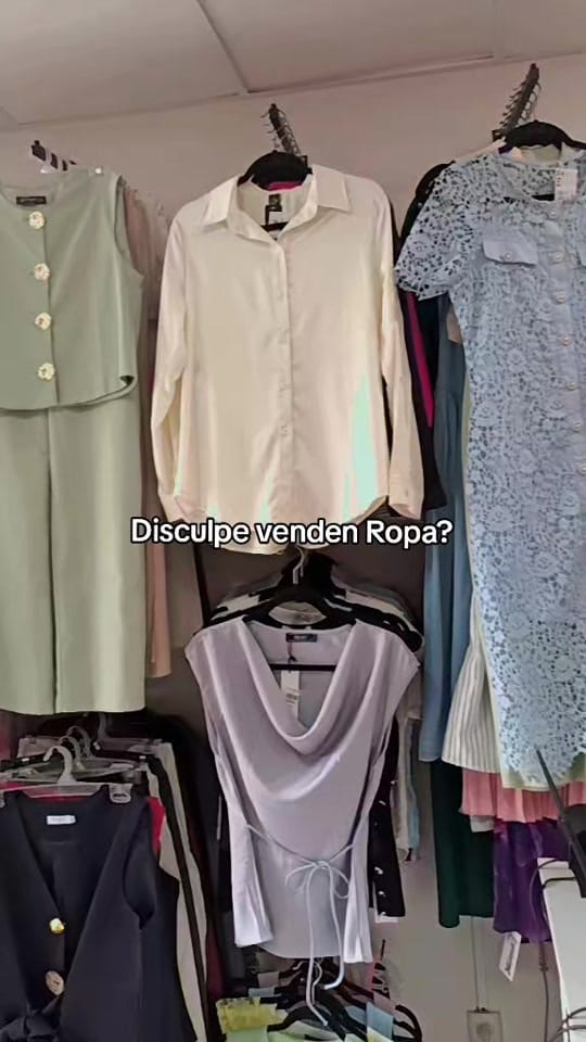 Post 6 by fashionmina on TikTok (video)