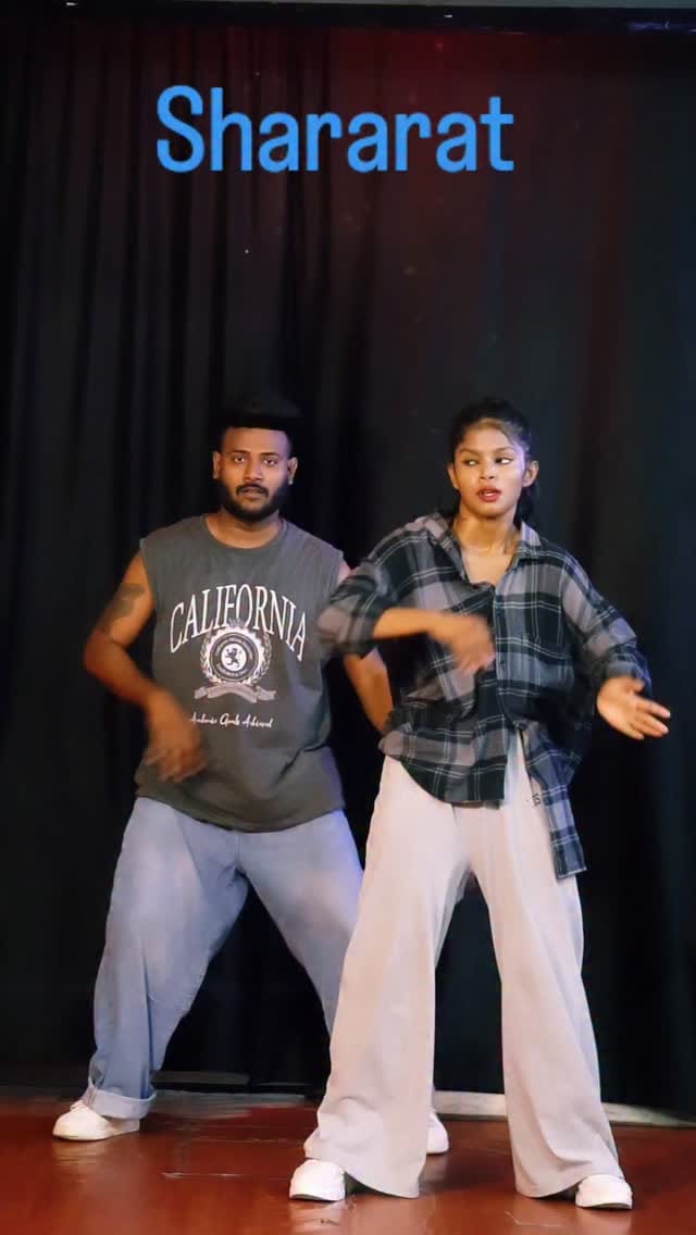 Post 1 by AshishRajput on Instagram (video)
