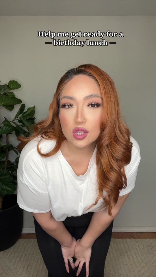 Post 4 by Marinaaaa on TikTok (video)