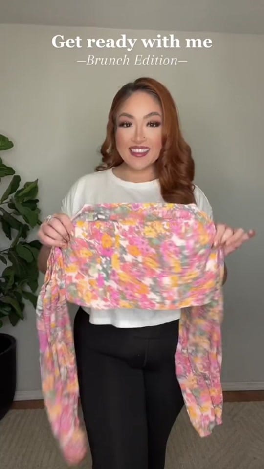 Post 3 by Marinaaaa on TikTok (video)