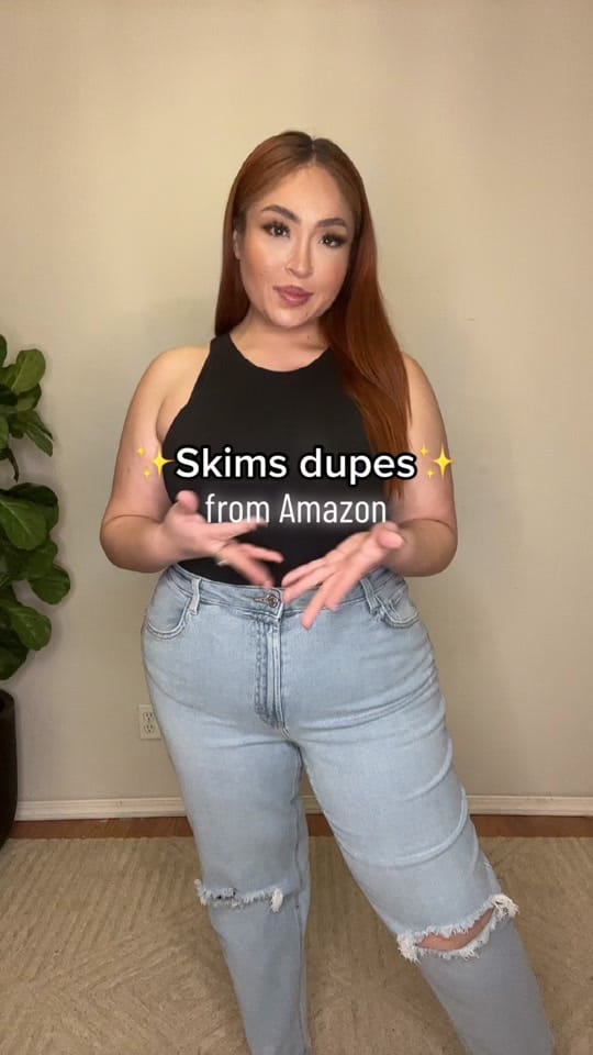 Post 8 by Marinaaaa on TikTok (video)