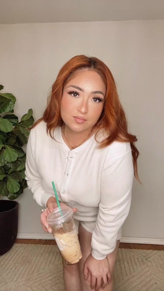 Post 10 by Marinaaaa on TikTok (video)