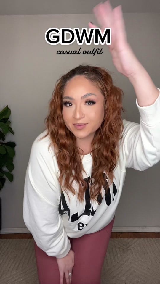 Post 6 by Marinaaaa on TikTok (video)