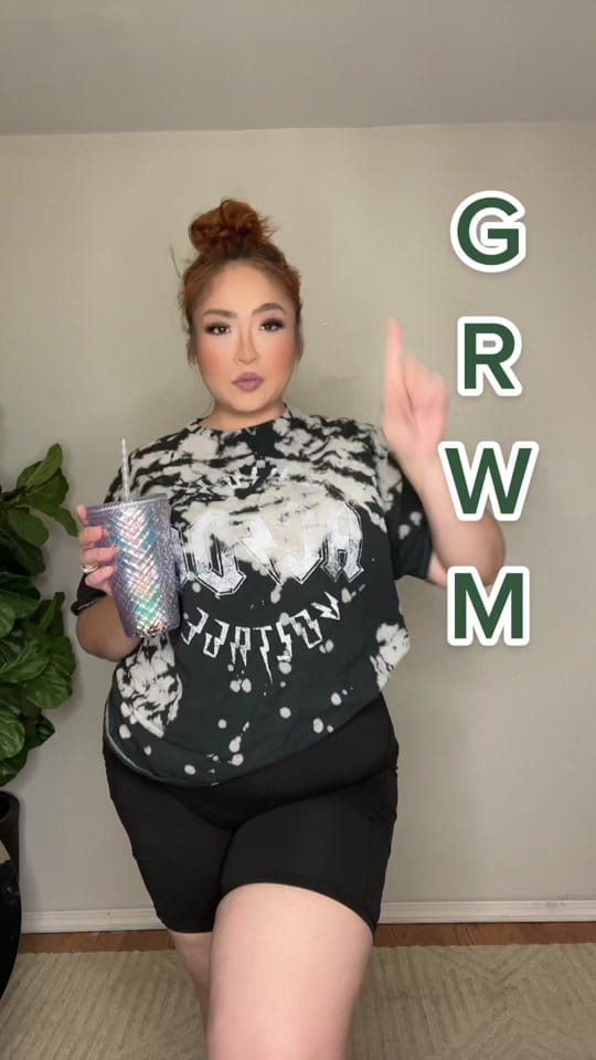 Post 9 by Marinaaaa on TikTok (video)