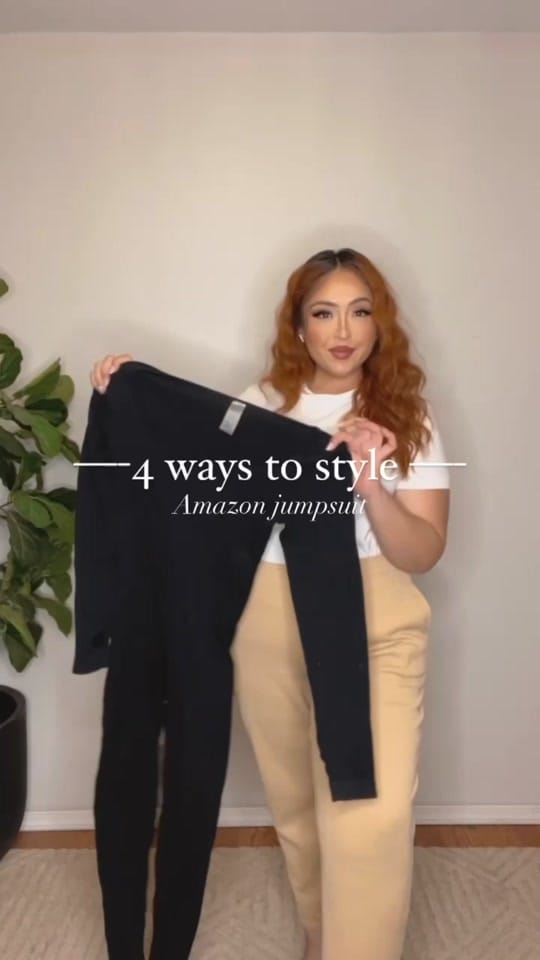 Post 1 by Marinaaaa on TikTok (video)