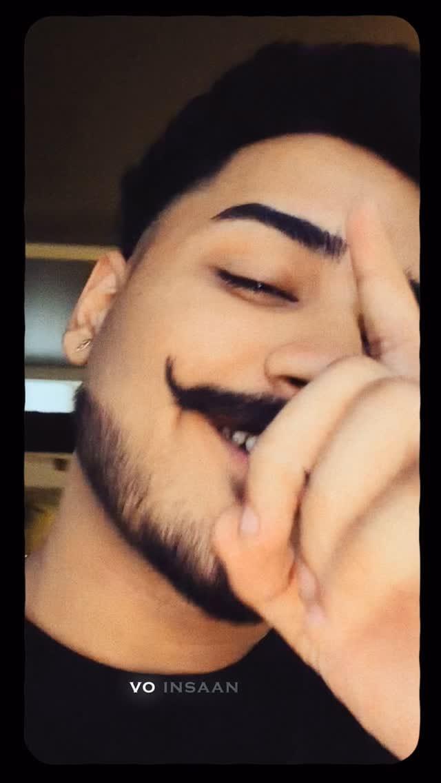 Post 2 by Vinayak Sharma on Instagram (video)