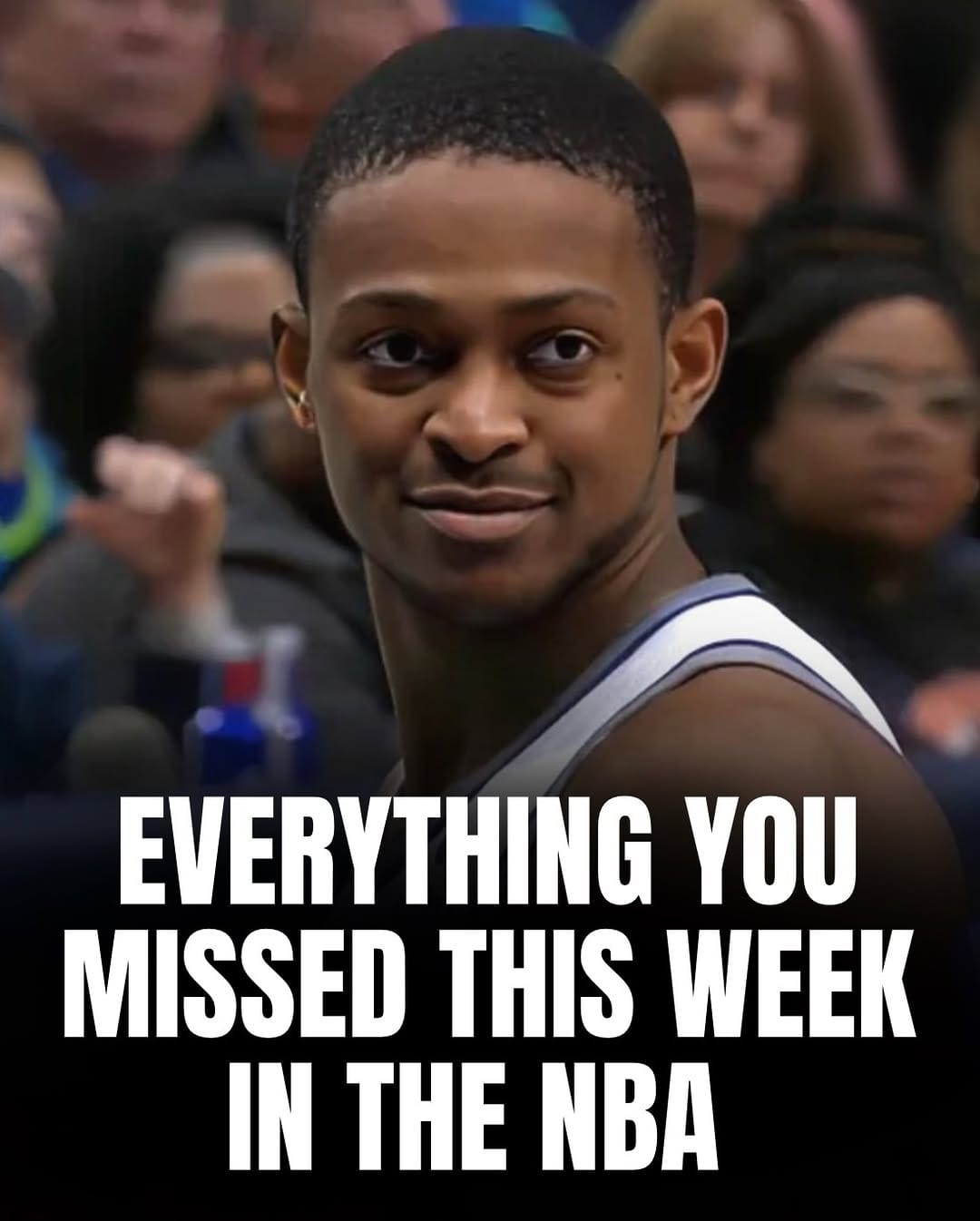 Post 3 by NBA MEMES ✪ on Instagram (carousel)