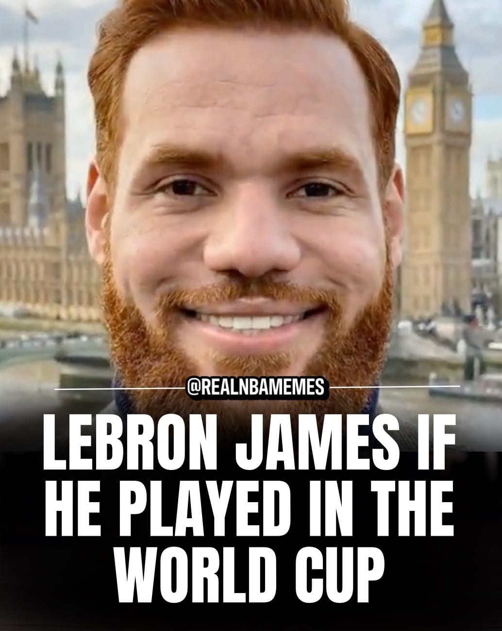 Post 6 by NBA MEMES ✪ on Instagram (carousel)