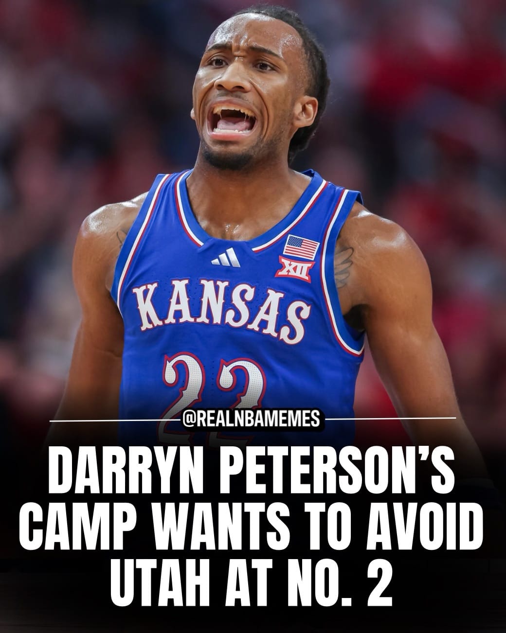 Post 4 by NBA MEMES ✪ on Instagram (carousel)