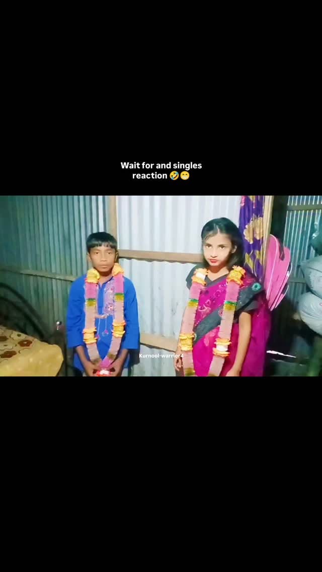 Post 5 by Thirumalanaidu on Instagram (video)