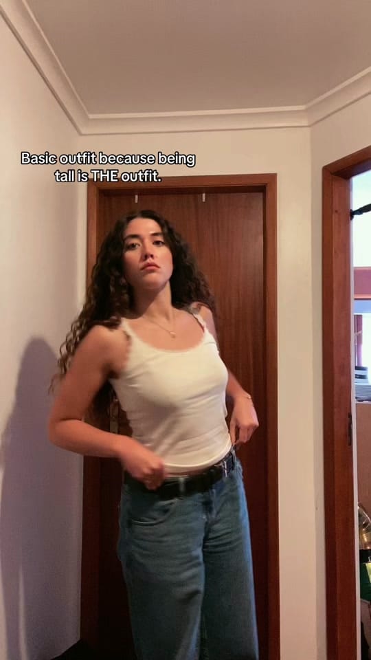 Post 4 by leonor casal on TikTok (video)