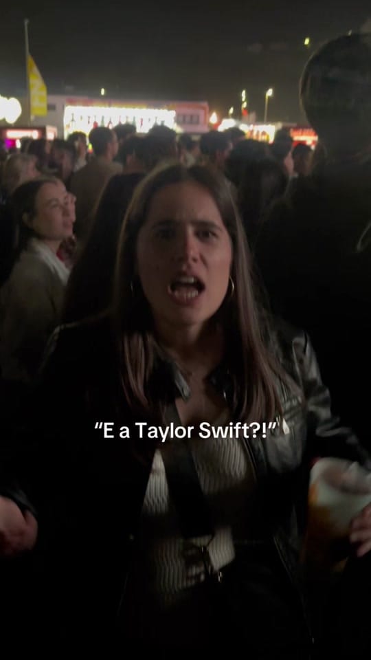 Post 3 by leonor casal on TikTok (video)