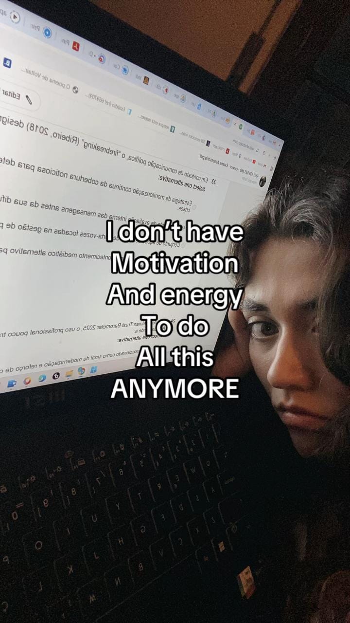 Post 2 by leonor casal on TikTok (video)