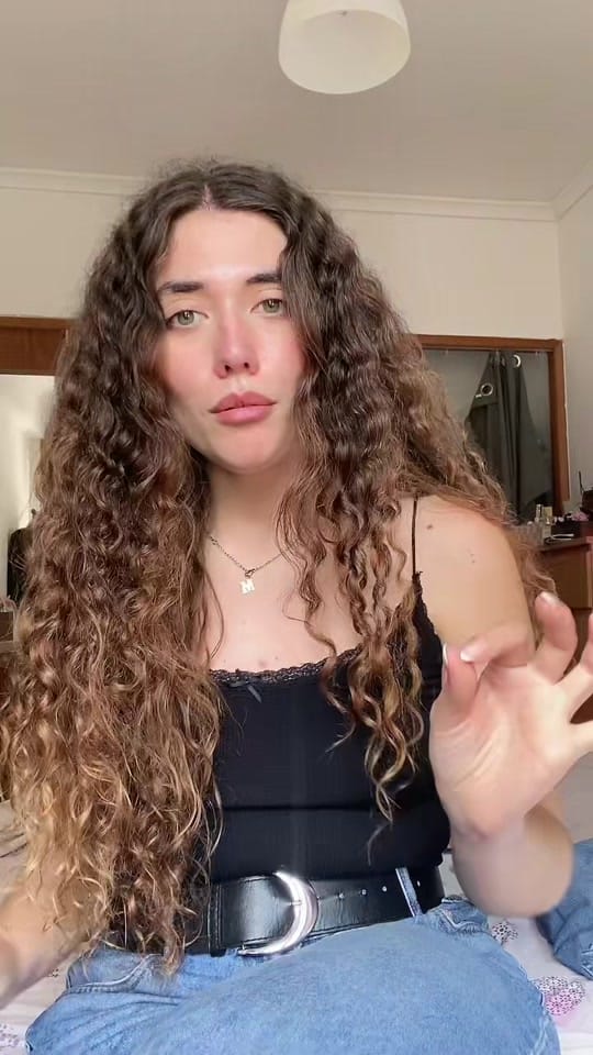 Post 10 by leonor casal on TikTok (video)