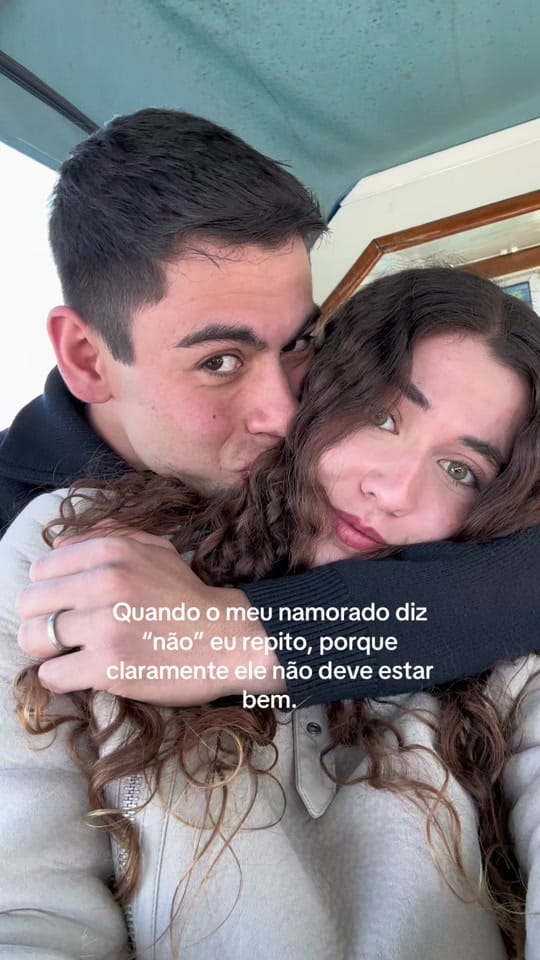 Post 8 by leonor casal on TikTok (video)