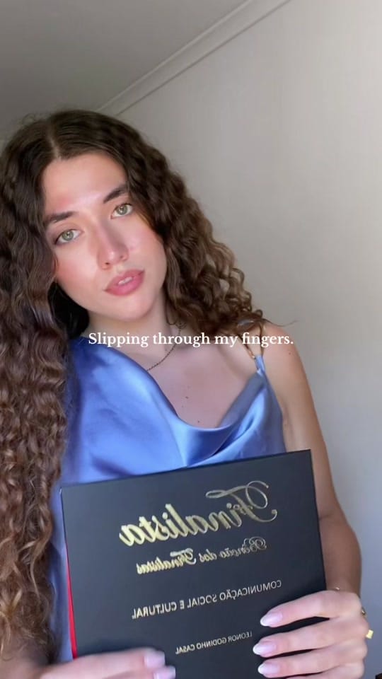 Post 6 by leonor casal on TikTok (video)