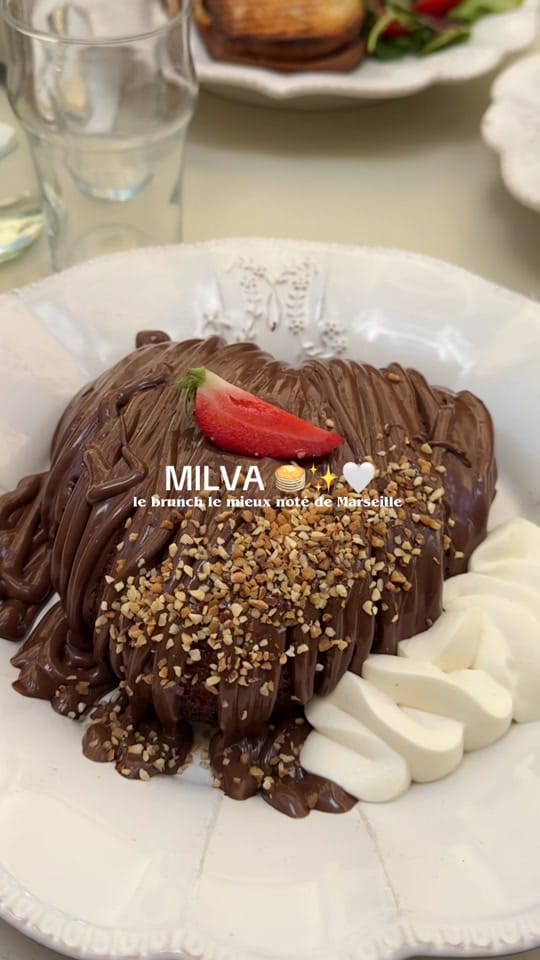 Post 2 by angiejtv on TikTok (video)
