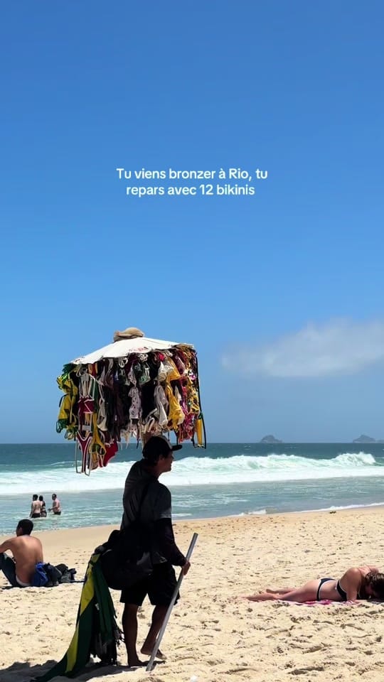 Post 8 by angiejtv on TikTok (video)