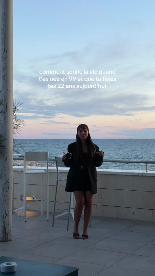 Post 7 by angiejtv on TikTok (video)