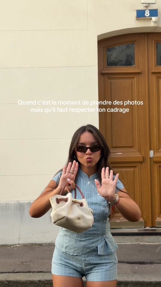 Post 3 by angiejtv on TikTok (video)