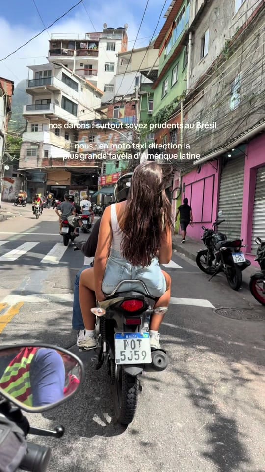 Post 9 by angiejtv on TikTok (video)