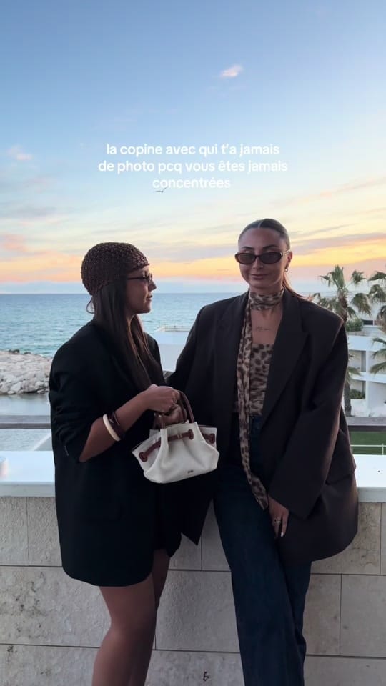 Post 6 by angiejtv on TikTok (video)