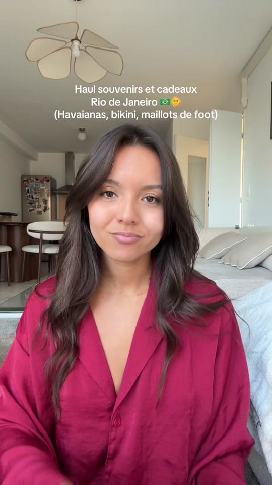 Post 10 by angiejtv on TikTok (video)