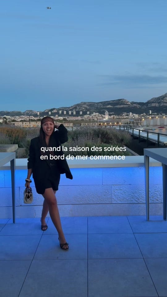 Post 5 by angiejtv on TikTok (video)