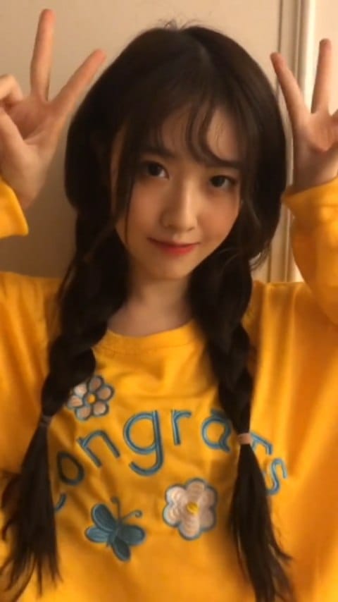 Post 4 by @suryxintagram on Instagram (video)