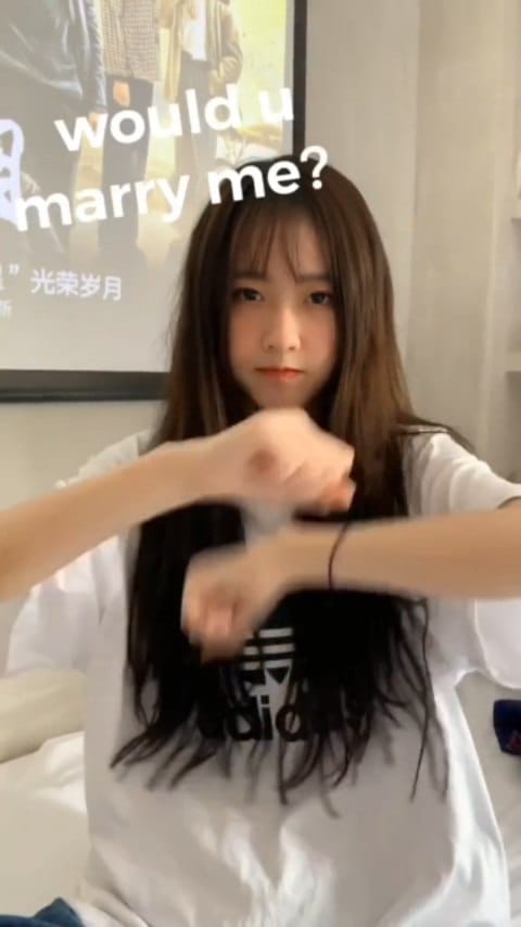 Post 3 by @suryxintagram on Instagram (video)