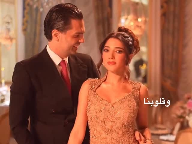 Post 6 by Ali🪐 on Instagram (video)