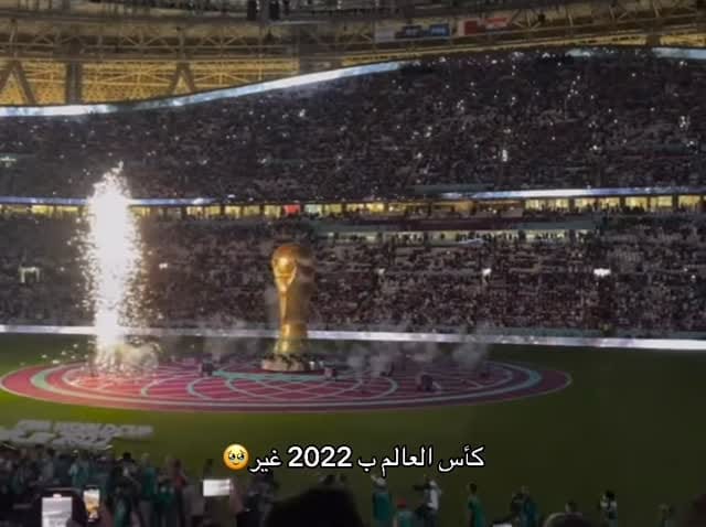 Post 3 by Ali🪐 on Instagram (video)