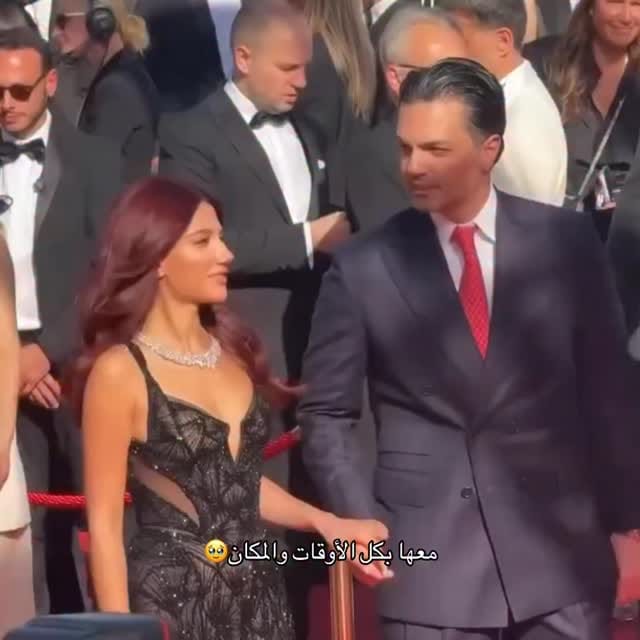 Post 7 by Ali🪐 on Instagram (video)
