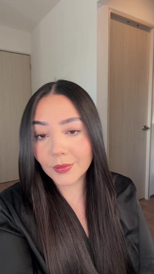Post 8 by Karla Albores on TikTok (video)
