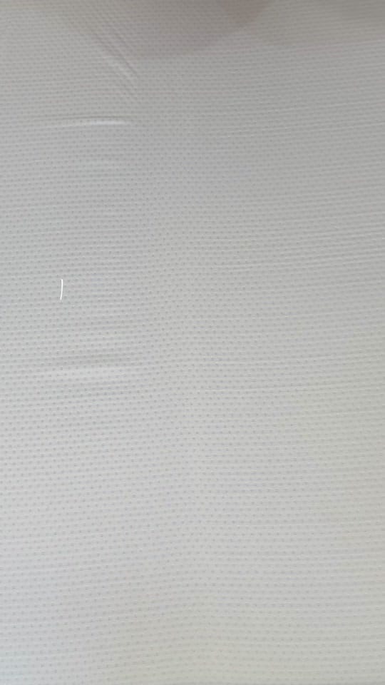 Post 3 by Karla Albores on TikTok (video)