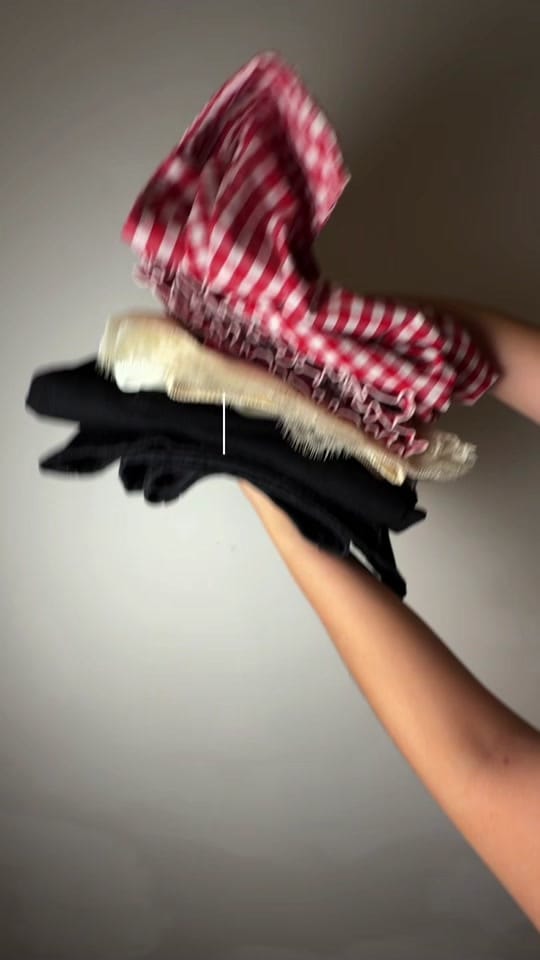 Post 9 by Karla Albores on TikTok (video)