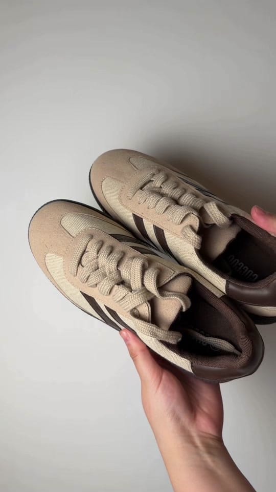 Post 10 by Karla Albores on TikTok (video)