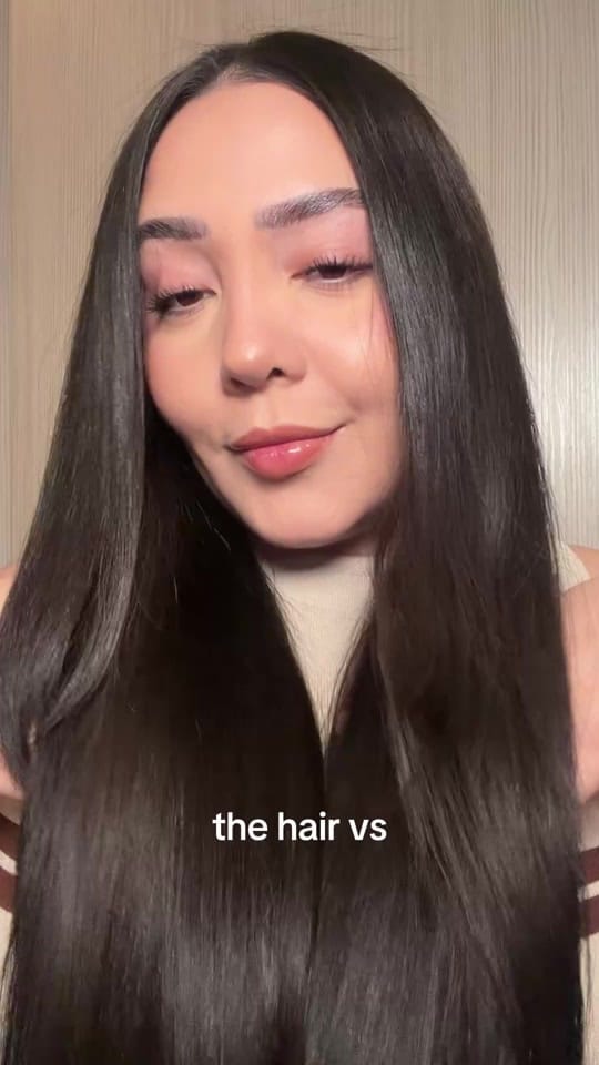 Post 5 by Karla Albores on TikTok (video)